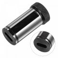 Drill Sleeve Adapter Holder D32-mt2 Morse Taper Reducing For Cnc Lathe Milling Parts Tool 