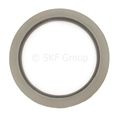 Skf 48002 Scotseal Plusxl Aftermarket Replacement Part 6 4 Outer Diameter 0 795 Width 6 254 Bore 4 7660 Shaft For Chevrolet B60 