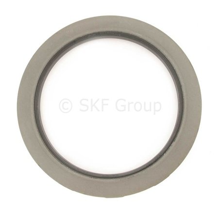 48002 Scotseal Plusxl Replacement Part 6 4 In Outer Diameter 0 795 Width 6 254 Bore 4 7660 Shaft For Chevrolet B60 C50 C70 Gmc