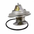 Motorcraft Engine Coolant Thermostat Rt-1160