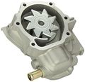 Gates 42571 Water Pump