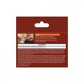 Ge Relax 2-pack 40 W Equivalent Dimmable Soft White G16 5 Led Light Fixture Bulbs Medium Base