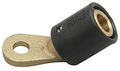 Tweco 95101110 2af Female Terminal Connector 