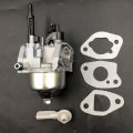 Ibvibv Huayi Carburetor Carb Assembly For Ryobi 2700psi Pressure Washer Ry802700 Ry802700a 