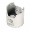 Ocpty Cylinder Piston Assembly Kit Replacement Fit For 02 03 04 05 06 07-18 Yamaha Yz85