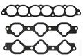 Fel-pro Ms96597 Intake Manifold Gasket Set 