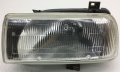Volkswagen Headlamp 1hm941-017b 