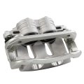Front Right Brake Caliper With Bracket 18b4928 For Ford Mustang 2005 2006 V6 4 0l And 2007 2010 All Engine
