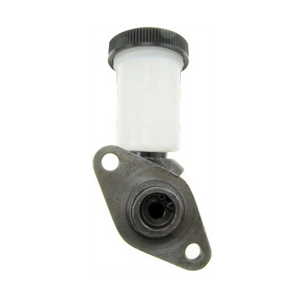 Clutch Master Cylinder For Mazda Miata 1999 To 2005 0 63 In Inside Diameter Replacement Na01-41-400 Na01-41-400a