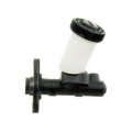 Clutch Master Cylinder For Mazda Miata 1999 To 2005 0 63 In Inside Diameter Replacement Na01-41-400 Na01-41-400a