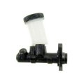 Clutch Master Cylinder For Mazda Miata 1999 To 2005 0 63 In Inside Diameter Replacement Na01-41-400 Na01-41-400a