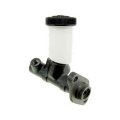 Clutch Master Cylinder For Mazda Miata 1999 To 2005 0 63 In Inside Diameter Replacement Na01-41-400 Na01-41-400a