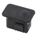 Dashboard Auto Light Sun Beam Sunlight Sensor 39860-tva-a01 For Honda Accord Civic Odyssey Crv Passport Insight Ridgeline Pilot 