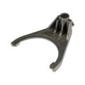 Transfer Case Shift Fork Hummer H3 2006 2007 2008 2009 2010 Metal Replacement For 19180438 Black Standard Style 