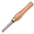 Robert Sorby 895h Relief Cutting Tool 
