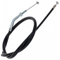 Niche Decompression Cable For Suzuki Dr650s Dr250 Dr350 Dr350s 58900-12e00 58900-12d11 58900-14d10 58900-14d00