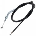 Niche Decompression Cable For Suzuki Dr650s Dr250 Dr350 Dr350s 58900-12e00 58900-12d11 58900-14d10 58900-14d00