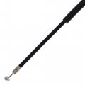 Niche Decompression Cable For Suzuki Dr650s Dr250 Dr350 Dr350s 58900-12e00 58900-12d11 58900-14d10 58900-14d00
