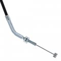 Niche Decompression Cable For Suzuki Dr650s Dr250 Dr350 Dr350s 58900-12e00 58900-12d11 58900-14d10 58900-14d00
