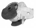 Westar Em8183 Engine Mount 