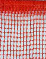 Mutual Industries 14993-48 4 X 100 Warning Barrier Fence 