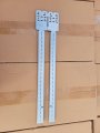 Telescoping Electrical Box Bracket 17 -24 Stud Spacing Mw-tsgb24 25 Pack