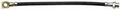 Raybestos Bh380192 Professional Grade Brake Hydraulic Hose 