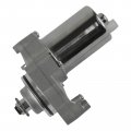 Starter For Kazuma Baby Falcon  Panda Falcon 110 Atv Model Kvtr-12290