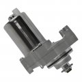 Starter For Kazuma Baby Falcon  Panda Falcon 110 Atv Model Kvtr-12290