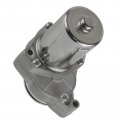 Starter For Kazuma Baby Falcon  Panda Falcon 110 Atv Model Kvtr-12290