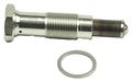 Bapmic 11311439552 Engine Timing Chain Tensioner For Bmw