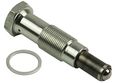 Bapmic 11311439552 Engine Timing Chain Tensioner For Bmw