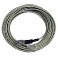 Xantrex 854-2022-01 Battery Monitor Temperature Sensor 