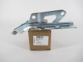Oem Genuine Volkswagen Right Passenger Side Hood Hinge 5nn-823-302 5nn823302