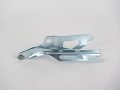 Oem Genuine Volkswagen Right Passenger Side Hood Hinge 5nn-823-302 5nn823302