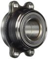 Timken 512183 Rear Axle Bearing Assembly 