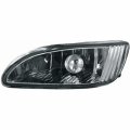 Cpp Lx2592103 Left Fog Lamp Assembly For Lexus Rx330 Rx350 