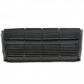 Red Hound Auto Automatic Transmission Brake Pedal Pad Compatible With Gmc Jimmy Yukon 1975-1991 And More