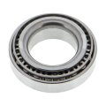 Wheel Bearing For 1990 1991 Bentley Eight Gen 1 Generation 26 99 Inside Diameter 50 29 Outside Pre Greased Alx-pau-me-ha-4-cla2 
