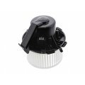 Front Blower Assembly For Mercedes Benz Sprinter 2500 3500 2010 To 2018 Fits 000 835 61 07 Clx-m0-700319-cl360a55 