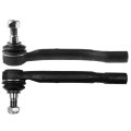 Suspension Tie Rod End 2003-2008 For Honda Pilot