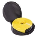 Kimpex Tree Protection Strap 