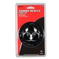 Pilot Automotive Ip-3143 Zombie Rescue Emblem