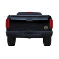 Pilot Automotive Ip-3143 Zombie Rescue Emblem
