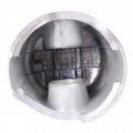 Outboard Engine 6e7-11636-00 Oversize Piston Set 682-11610-21 682-11610-20 Ring For Yamaha 761-8023t 8023m 39-15322t Mercury