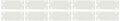 Morris 20386 Cable Marker Plate 2 4-inchx 1-inch White 10-pack 