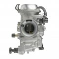 For Carburetor Fits Honda Trx450fe Trx45fm Foreman 450 2002 2003 2004 16100-hn0-672 Mod-ztf1-13831