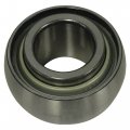 Complete Tractor 3013-2633 Bearing Compatible With Replacement For Tractors 24r6-208e3 2ac08-1-1 2 Ds208tt2a W208ppb2 