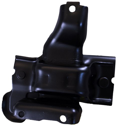 Dea A5338 Front Left Engine Mount