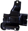 Dea A5338 Front Left Engine Mount 